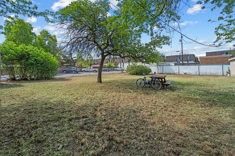 Tiny photo for 257 E 200 S, Provo, UT 84606 (MLS # 2155165)