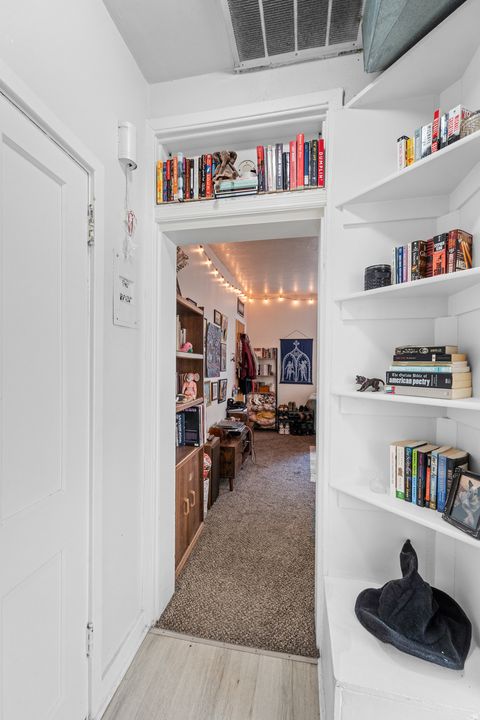 Tiny photo for 257 E 200 S, Provo, UT 84606 (MLS # 2155165)