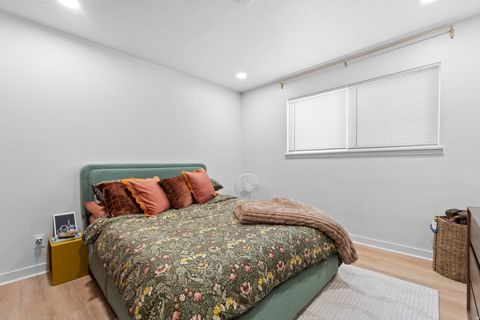 Tiny photo for 257 E 200 S, Provo, UT 84606 (MLS # 2155165)
