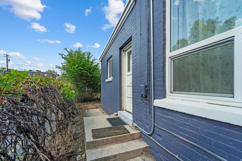 Tiny photo for 257 E 200 S, Provo, UT 84606 (MLS # 2155165)