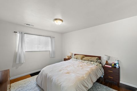 Tiny photo for 257 E 200 S, Provo, UT 84606 (MLS # 2155165)