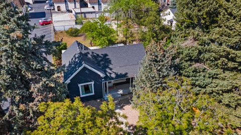 Tiny photo for 257 E 200 S, Provo, UT 84606 (MLS # 2155165)