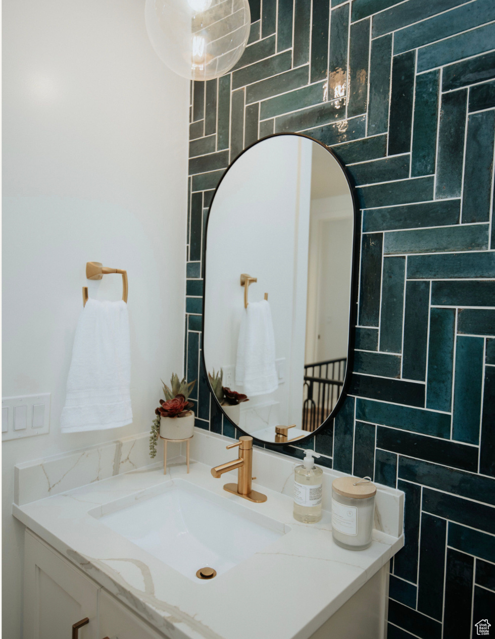 MAPLE CANYON ESTATES - Residential