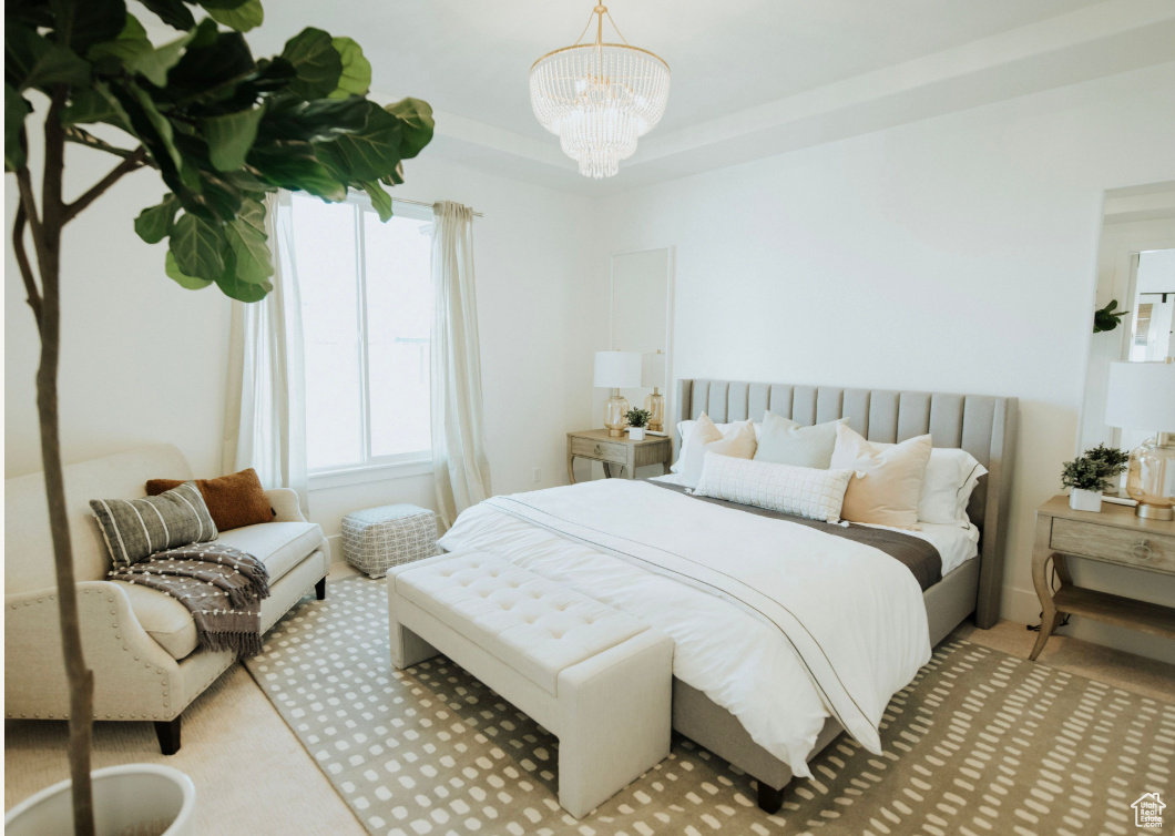 MAPLE CANYON ESTATES - Residential