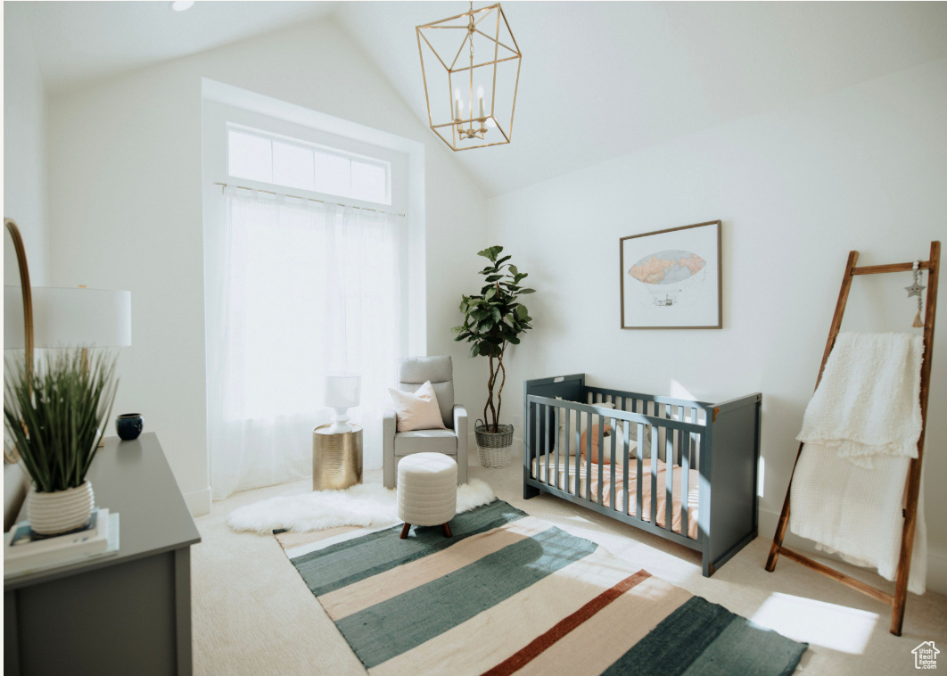 MAPLE CANYON ESTATES - Residential