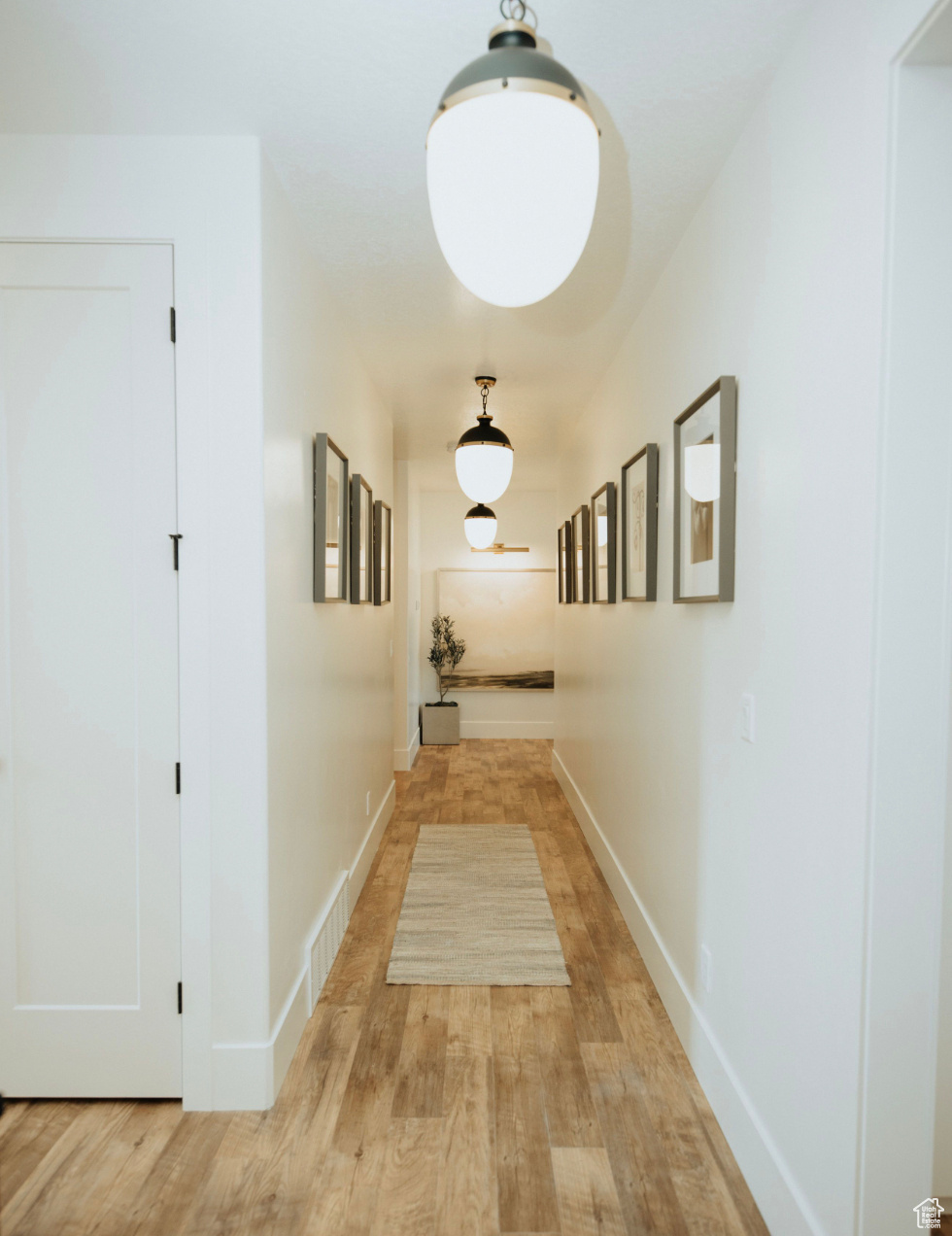 MAPLE CANYON ESTATES - Residential