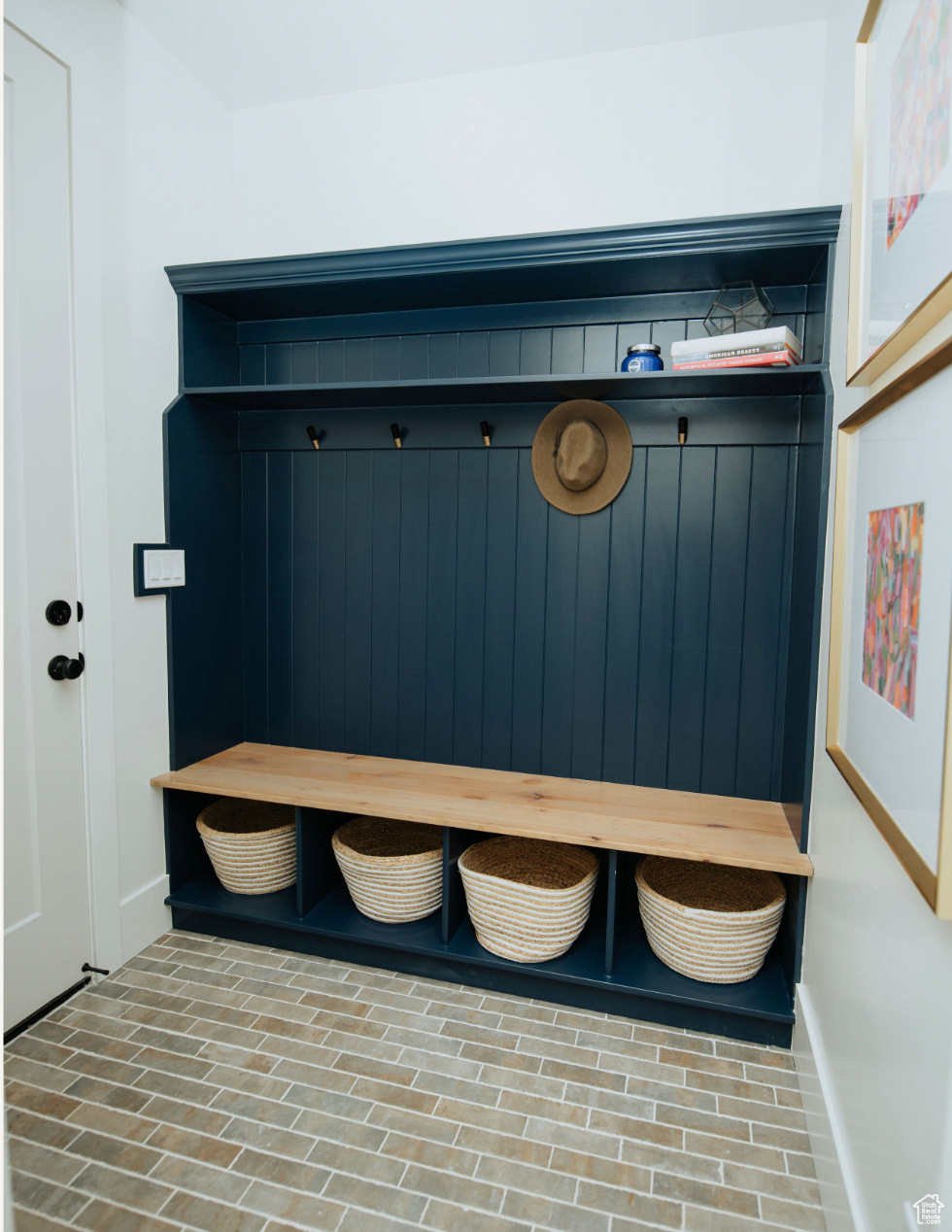 MAPLE CANYON ESTATES - Residential