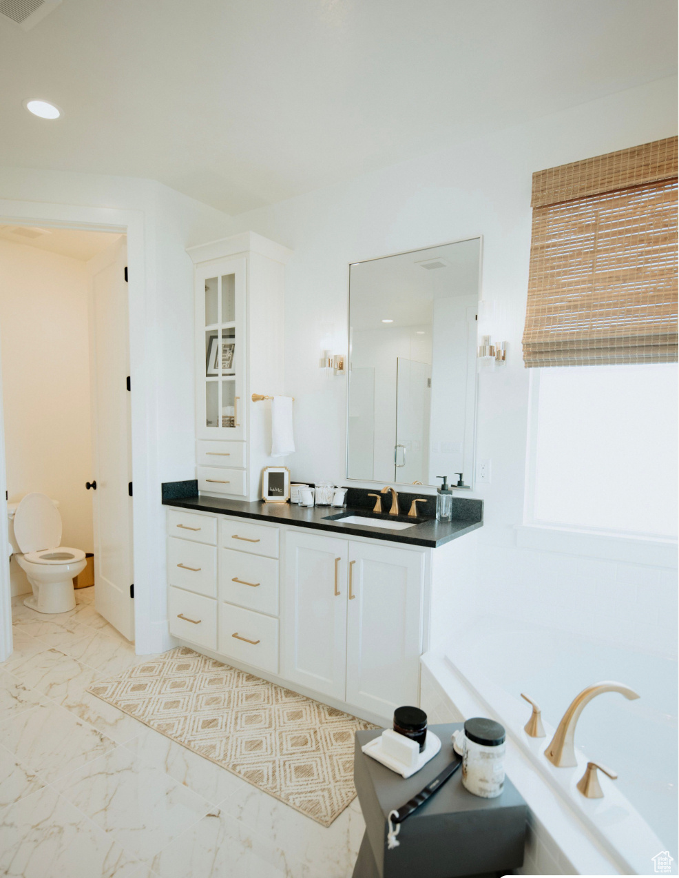 MAPLE CANYON ESTATES - Residential