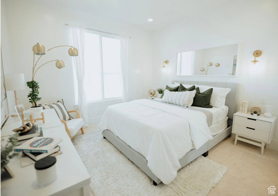 MAPLE CANYON ESTATES - Residential