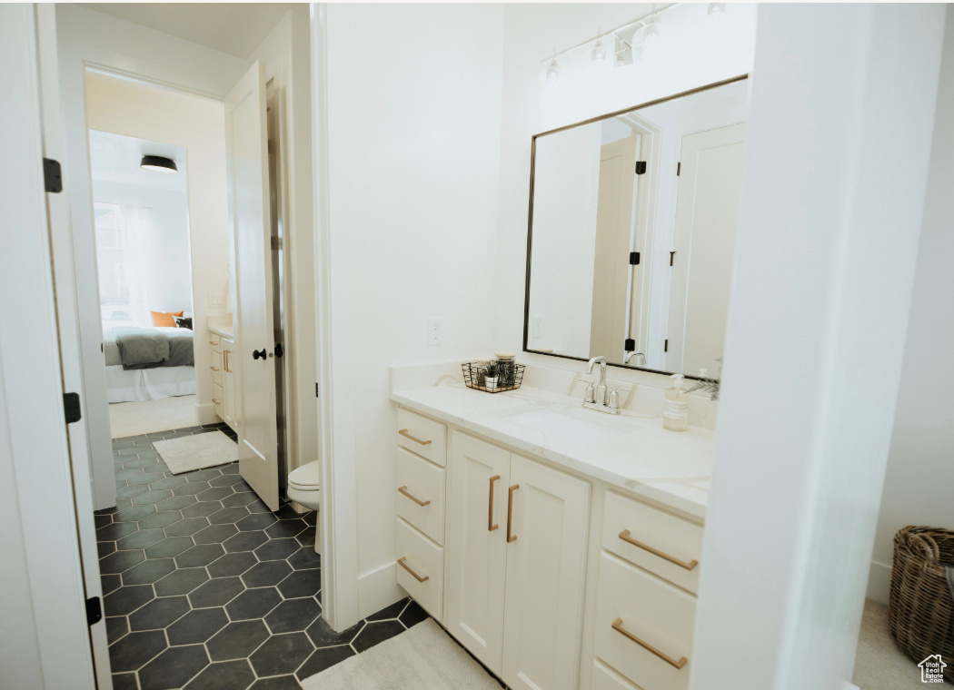 MAPLE CANYON ESTATES - Residential