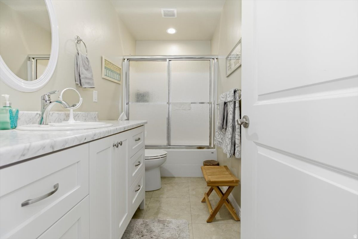 MIDTOWN MEADOWS SUBDIVISION - Residential