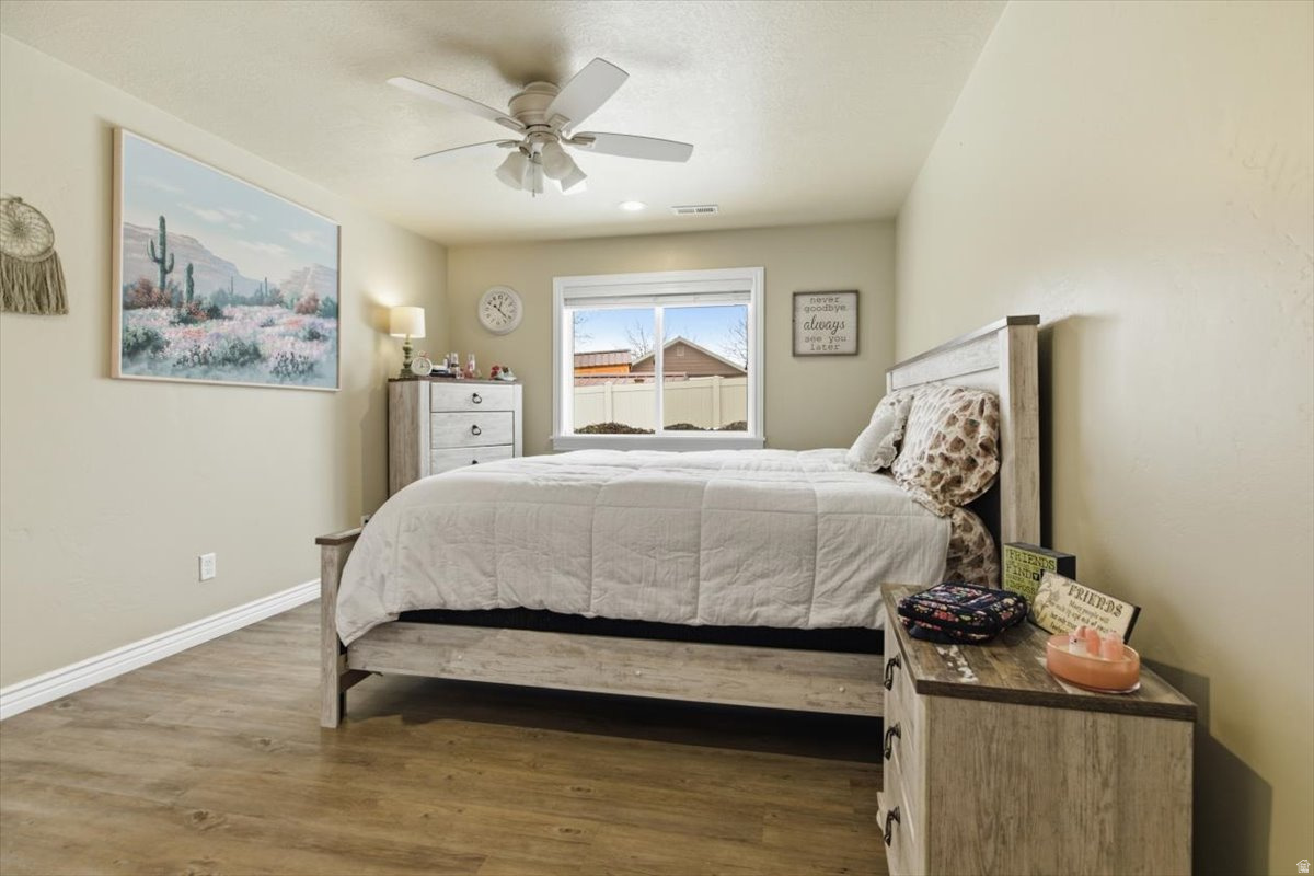 MIDTOWN MEADOWS SUBDIVISION - Residential