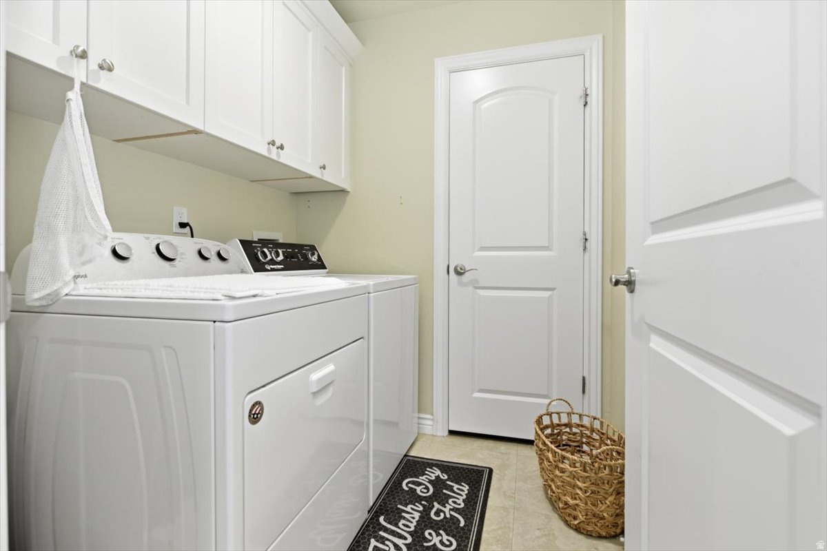 MIDTOWN MEADOWS SUBDIVISION - Residential