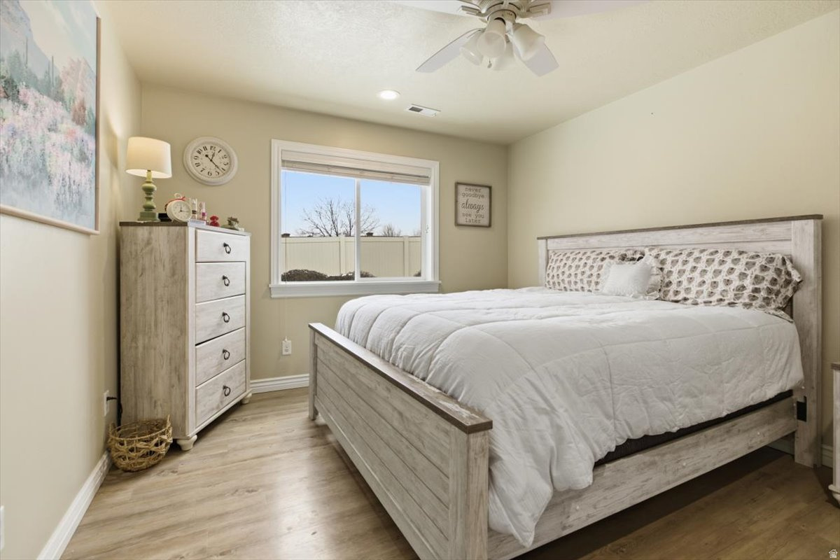 MIDTOWN MEADOWS SUBDIVISION - Residential