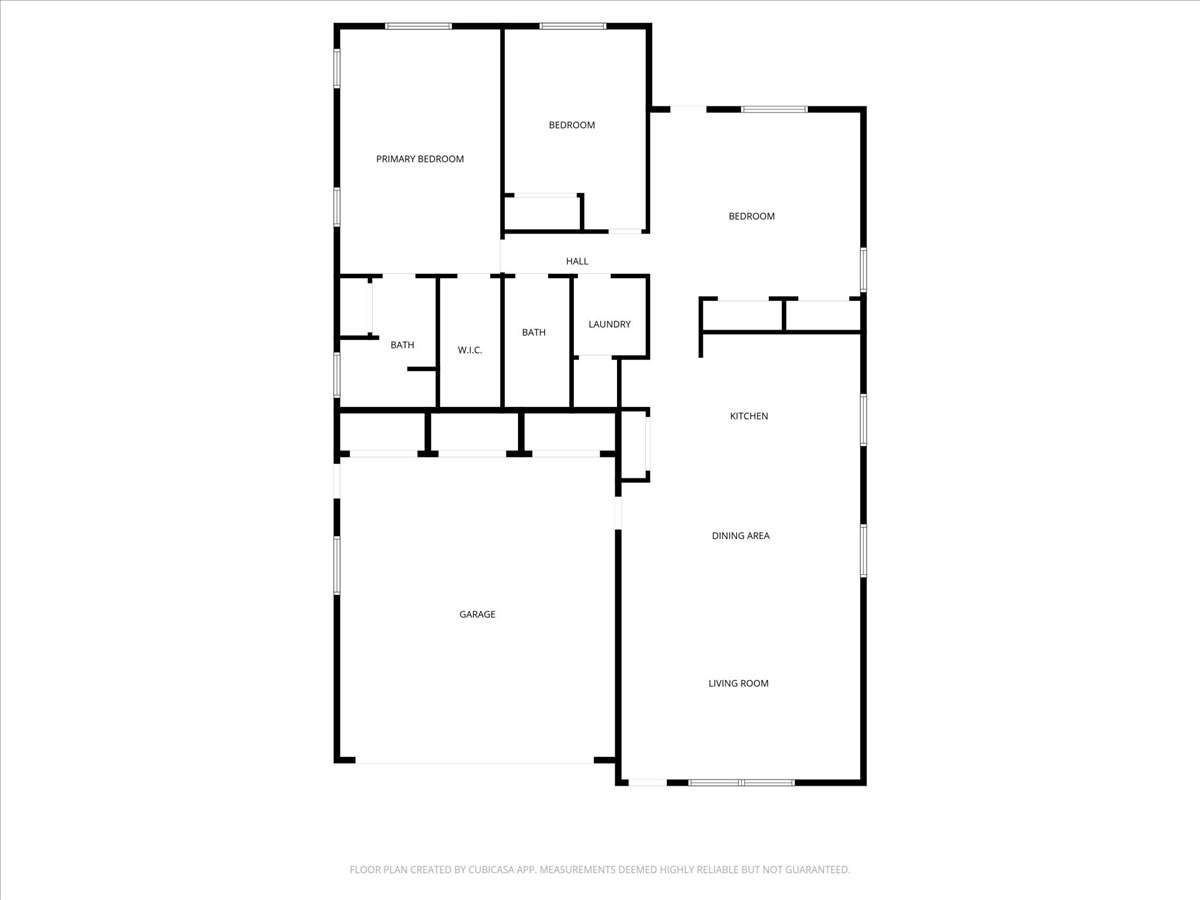 MIDTOWN MEADOWS SUBDIVISION - Residential