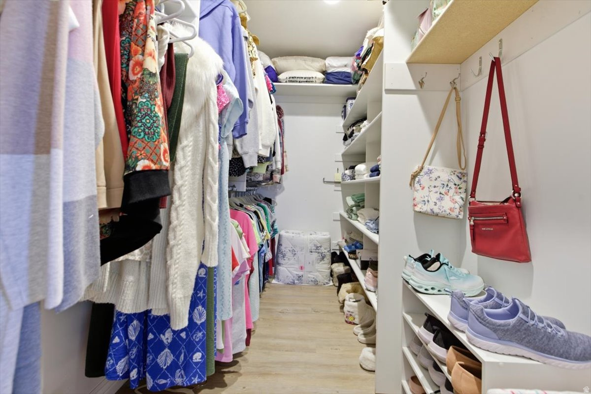 MIDTOWN MEADOWS SUBDIVISION - Residential