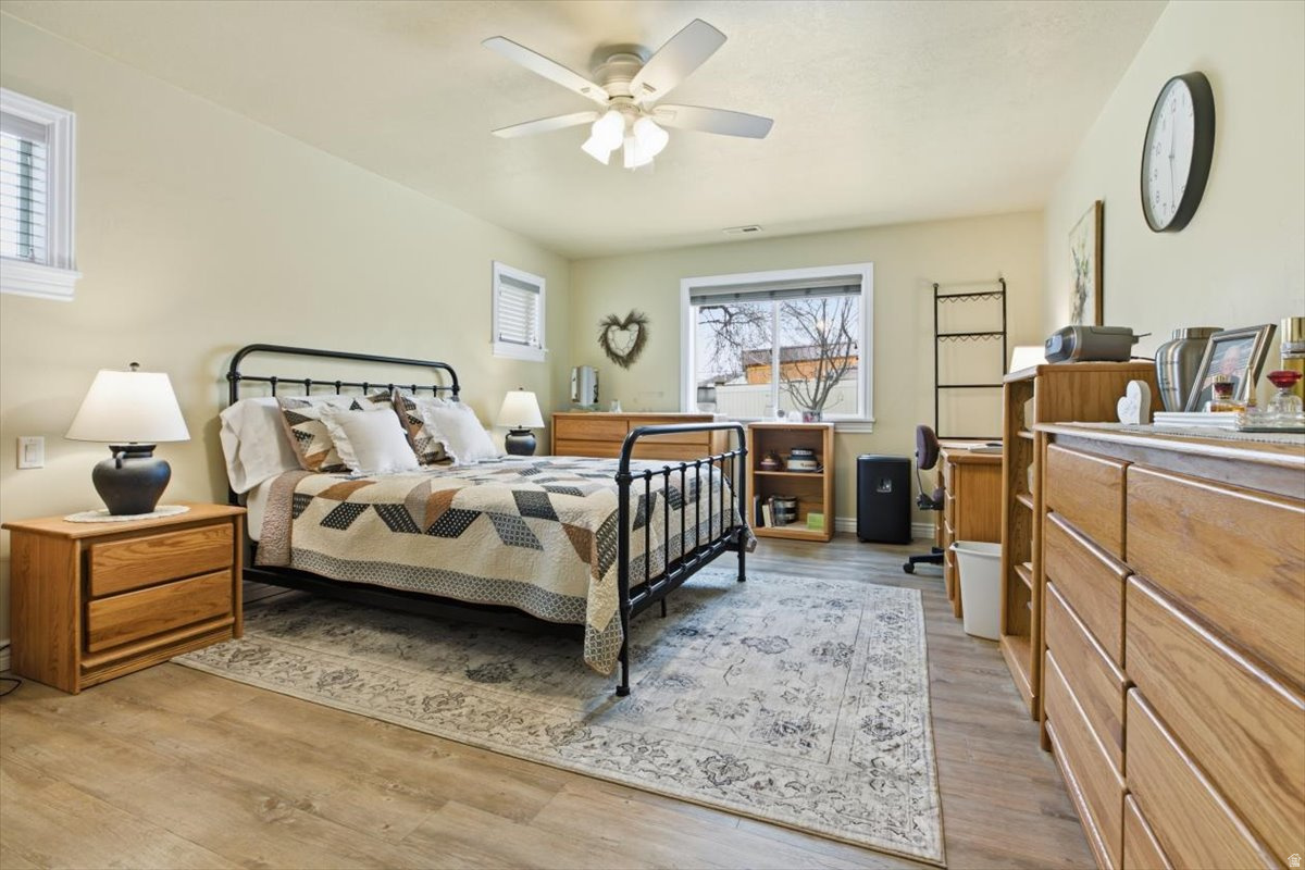 MIDTOWN MEADOWS SUBDIVISION - Residential