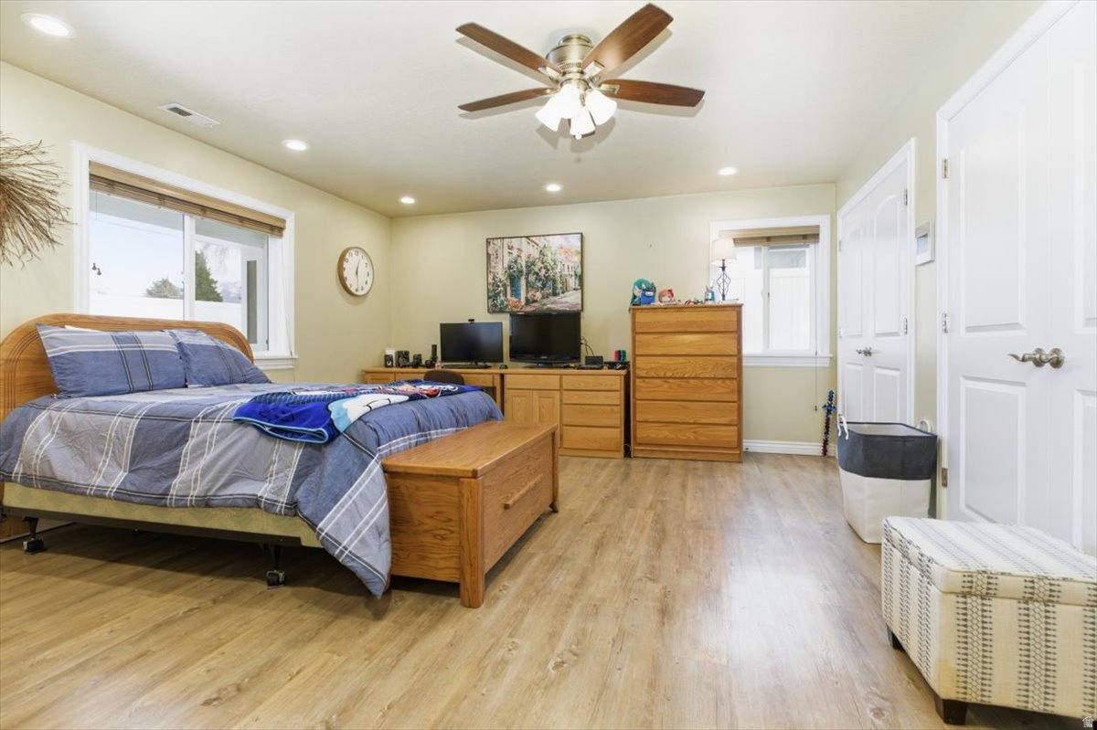 MIDTOWN MEADOWS SUBDIVISION - Residential