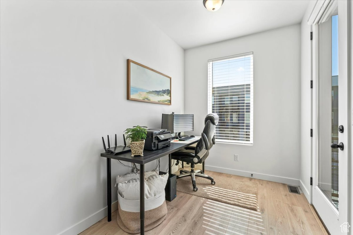 5314 W Canary Grass Way, South Jordan, Utah image 14