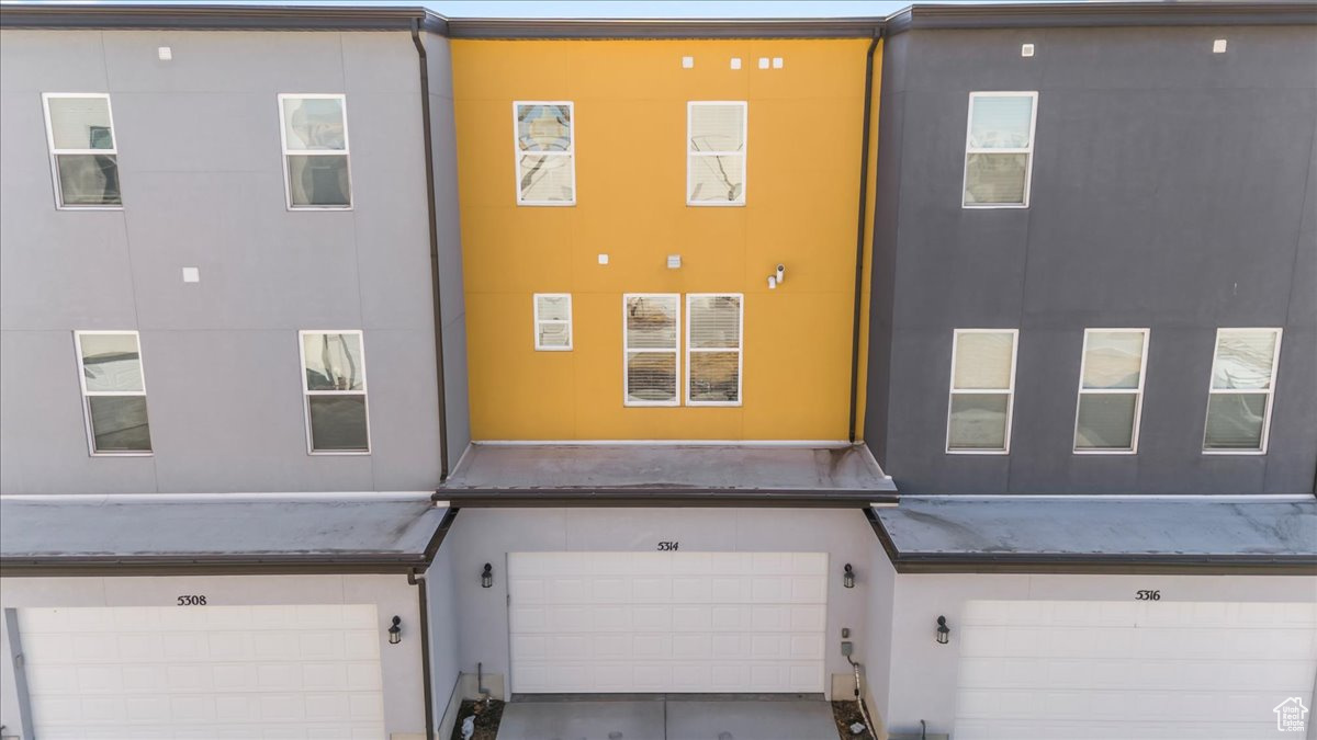5314 W Canary Grass Way, South Jordan, Utah image 26