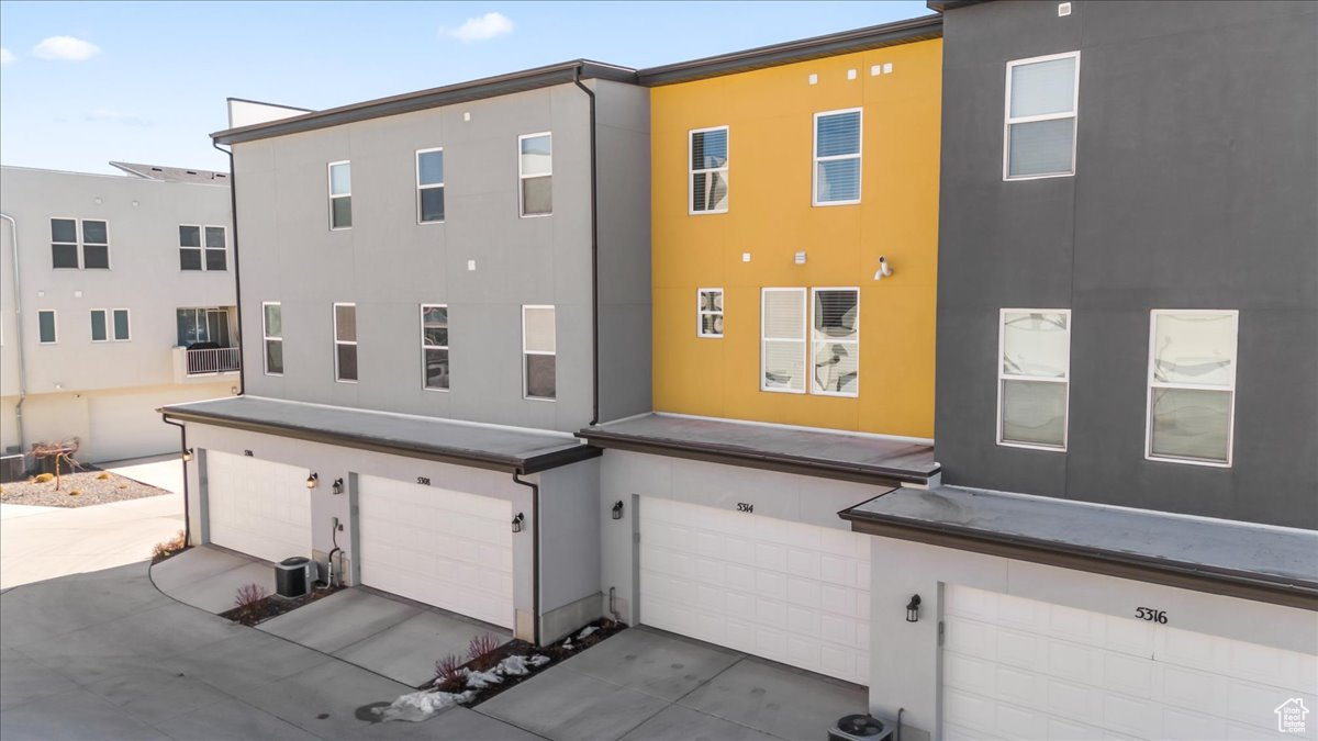 5314 W Canary Grass Way, South Jordan, Utah image 28