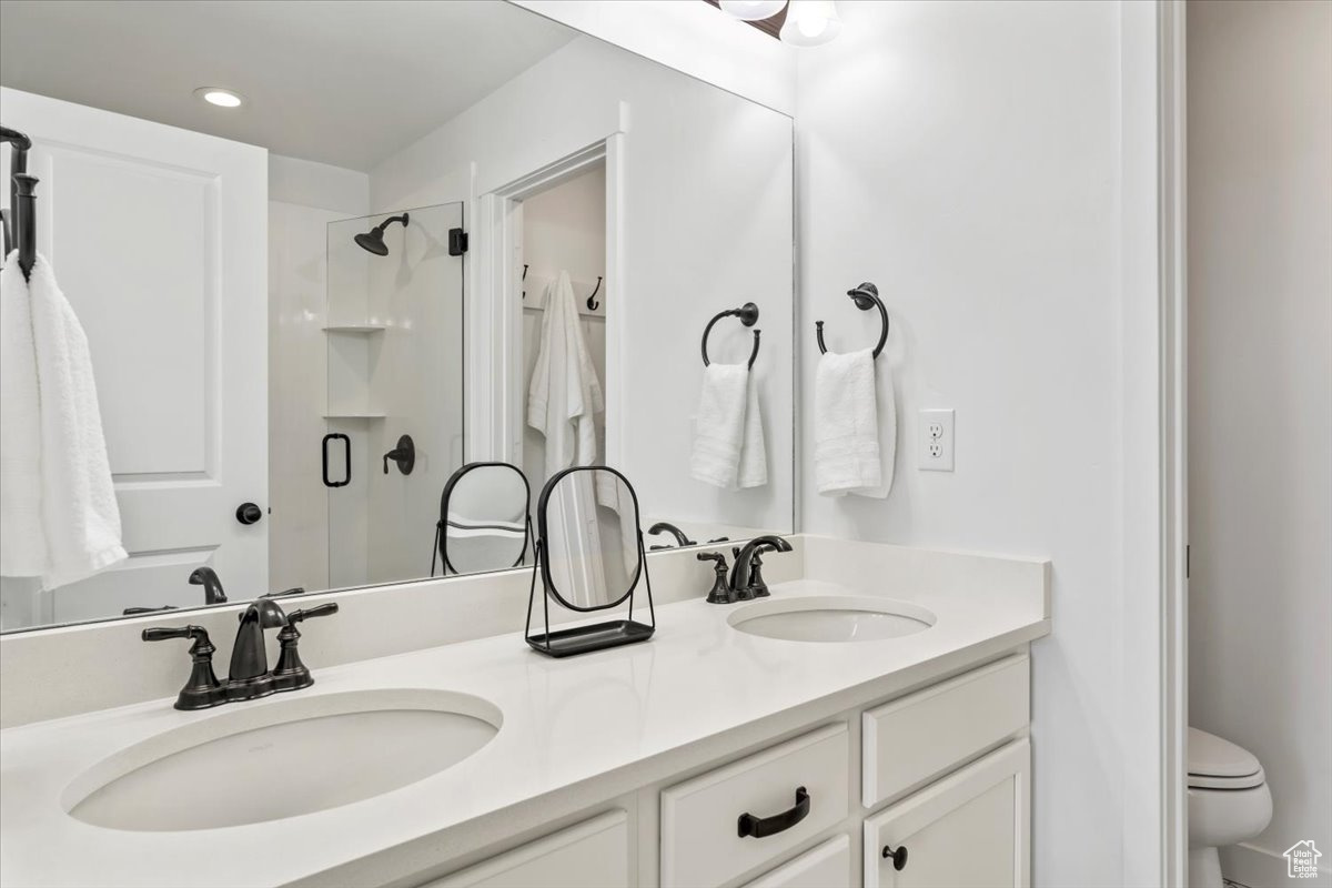 5314 W Canary Grass Way, South Jordan, Utah image 18