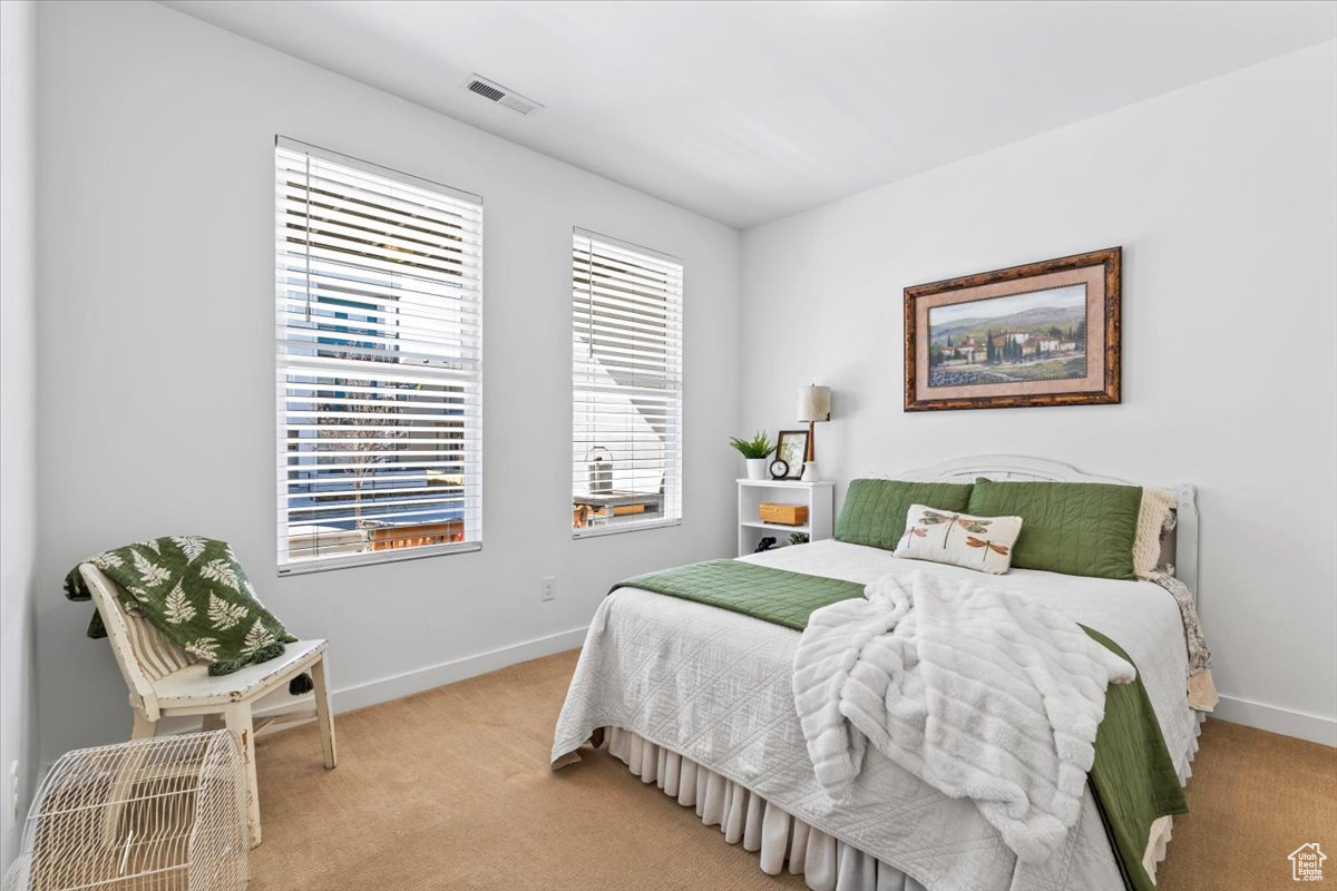 5314 W Canary Grass Way, South Jordan, Utah image 22