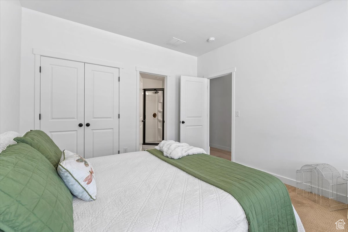 5314 W Canary Grass Way, South Jordan, Utah image 23