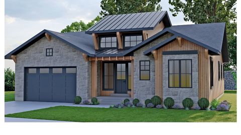 MLS: 2068525