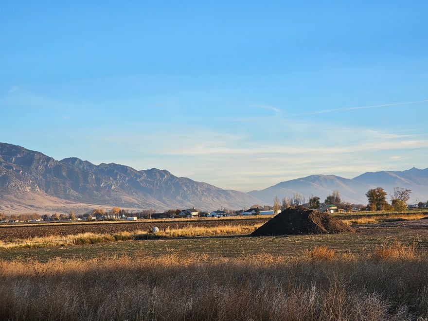 Building lots are now available in this beautiful new Elwood subdivision! Each lot includes gas, power, and sewer stubbed to the property, along with sidewalks, curb, and gutter. The community will feature a brand-new park with a playground and a bowery-perfect for gatherings and outdoor fun. Choose your lot today and start building your dream home!