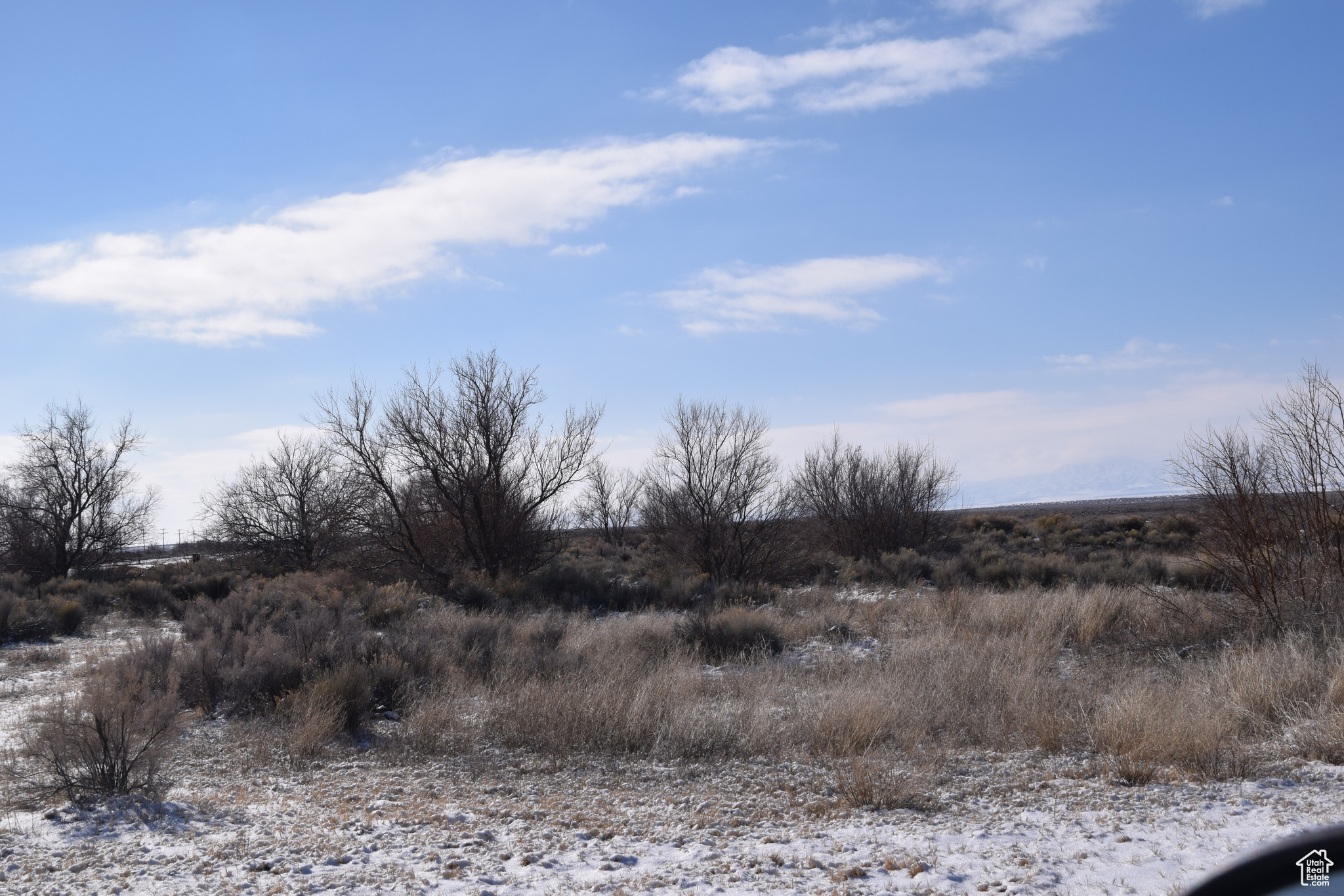 Land, Garrison, Utah image 27