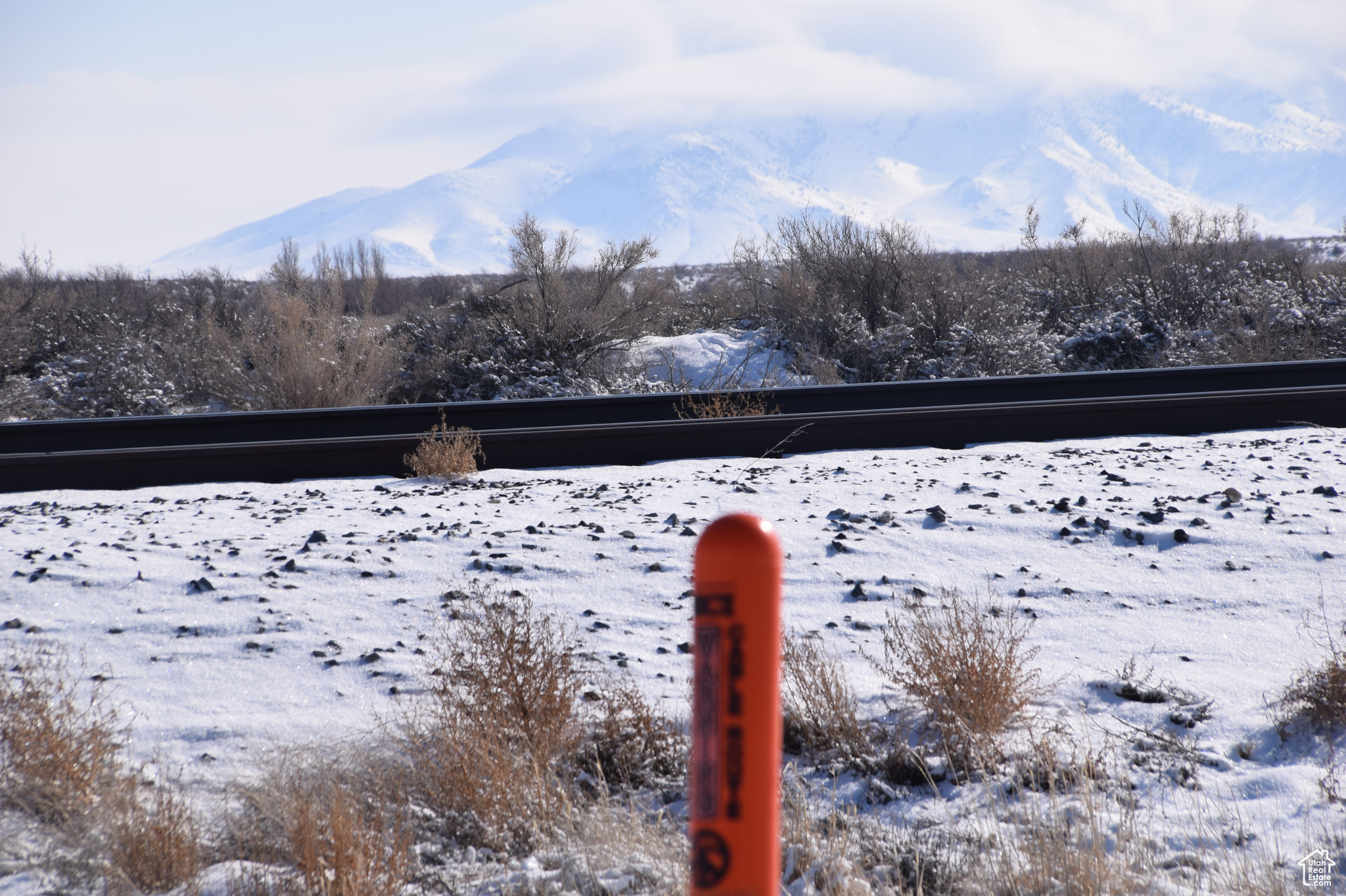Land, Garrison, Utah image 34