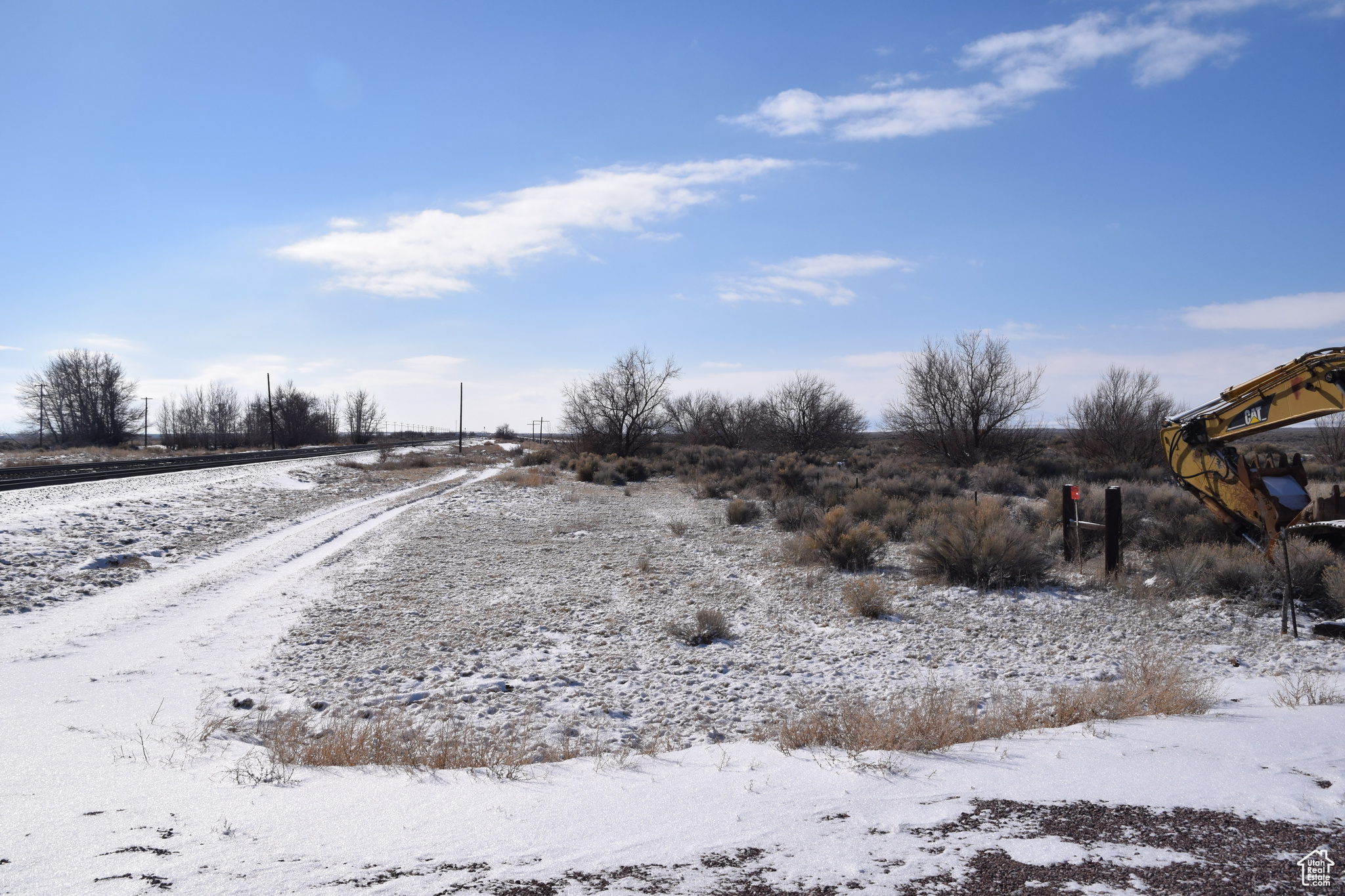 Land, Garrison, Utah image 24