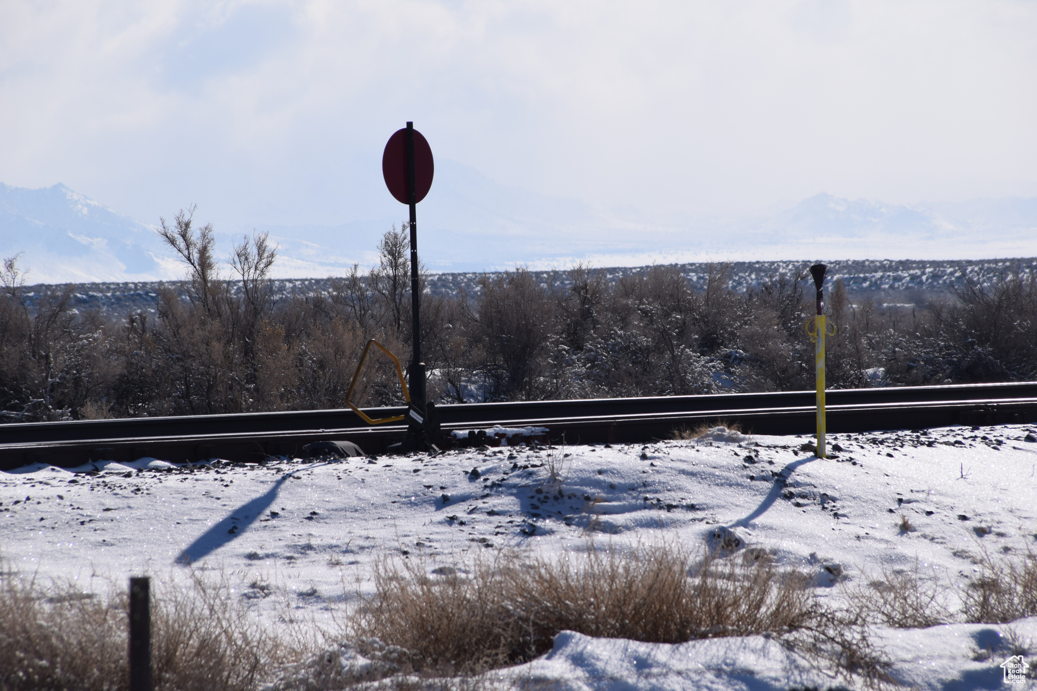 Land, Garrison, Utah image 33