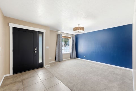 Tiny photo for 367 DEER VALLEY DR, Morgan, UT 84050 (MLS # 2176019)