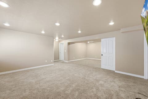 Tiny photo for 367 DEER VALLEY DR, Morgan, UT 84050 (MLS # 2176019)