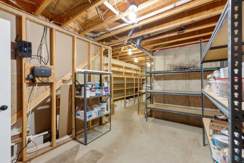 Tiny photo for 367 DEER VALLEY DR, Morgan, UT 84050 (MLS # 2176019)