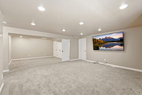 Tiny photo for 367 DEER VALLEY DR, Morgan, UT 84050 (MLS # 2176019)