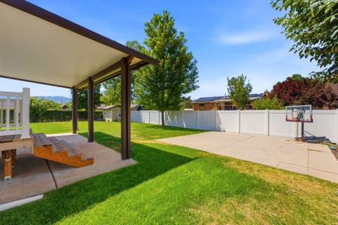 Tiny photo for 367 DEER VALLEY DR, Morgan, UT 84050 (MLS # 2176019)