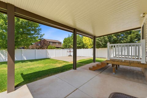 Tiny photo for 367 DEER VALLEY DR, Morgan, UT 84050 (MLS # 2176019)