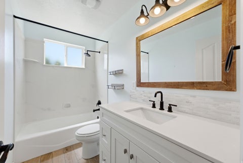 Tiny photo for 367 DEER VALLEY DR, Morgan, UT 84050 (MLS # 2176019)