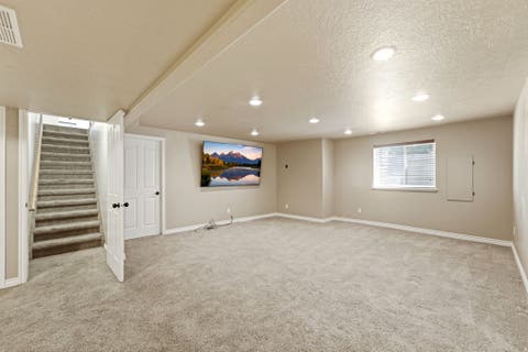 Tiny photo for 367 DEER VALLEY DR, Morgan, UT 84050 (MLS # 2176019)