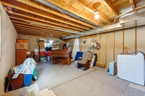 Tiny photo for 367 DEER VALLEY DR, Morgan, UT 84050 (MLS # 2176019)