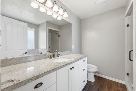 Tiny photo for 367 DEER VALLEY DR, Morgan, UT 84050 (MLS # 2176019)