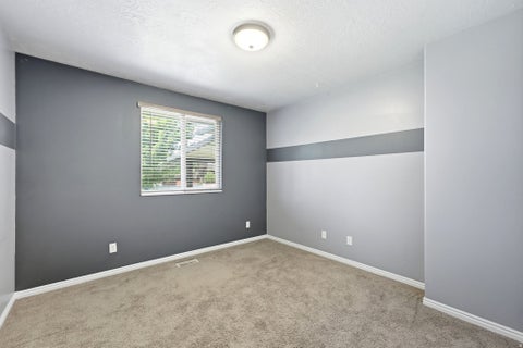 Tiny photo for 367 DEER VALLEY DR, Morgan, UT 84050 (MLS # 2176019)