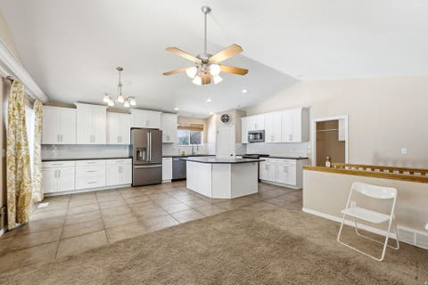 Tiny photo for 367 DEER VALLEY DR, Morgan, UT 84050 (MLS # 2176019)