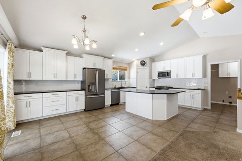 Tiny photo for 367 DEER VALLEY DR, Morgan, UT 84050 (MLS # 2176019)