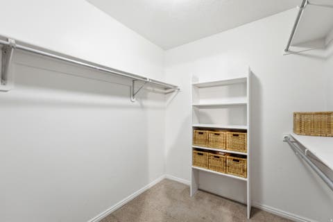 Tiny photo for 367 DEER VALLEY DR, Morgan, UT 84050 (MLS # 2176019)