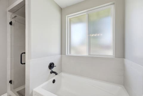 Tiny photo for 367 DEER VALLEY DR, Morgan, UT 84050 (MLS # 2176019)