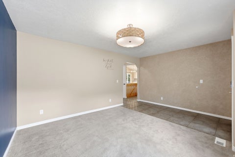 Tiny photo for 367 DEER VALLEY DR, Morgan, UT 84050 (MLS # 2176019)